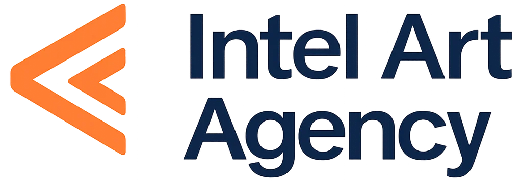 Intel Art Agency